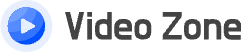 Video Channel of China Dongguan Panda Electronic Technology Co. ,LTD