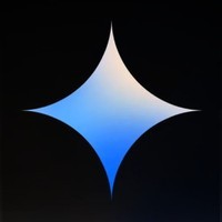 Gemini-1.5-Flash的机器人图片
