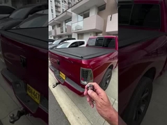 Brushed DC Gear Motor