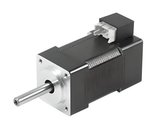 BLDC 22mm Brushless Motor 4 Watt NEMA 9 Fatigue Resistant For Medical Device