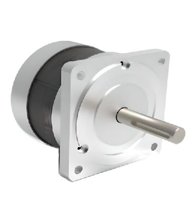 350V 3000RPM 1000 Watt Sensored BLDC Motor 90mm For Medical Equipment