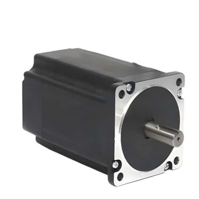 110mm Inrunner Brushless Motor 1000W 3000W Brushless Electric Motor 3000RPM
