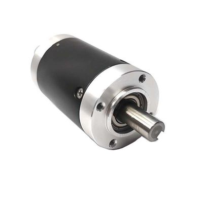 High Efficiency 42mm Planetary Reduction Gearbox 15N.M Robust Rustproof