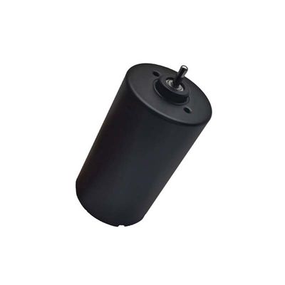 High Power 28mm Inrunner Brushless Motor 12V Easy Operation High Speed
