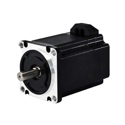 Energy Regeneration Inrunner Brushless Motor High Speed 5000W 24V 3000RPM 50N.M