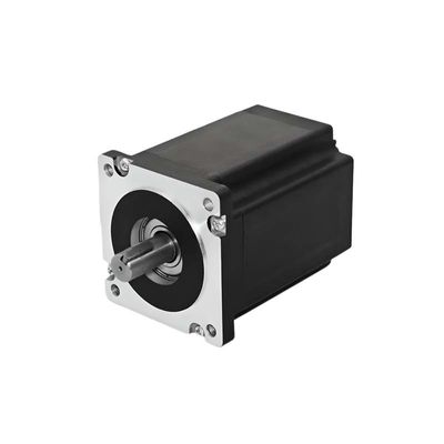 High Efficiency Sensor Less BLDC Motor Customizable 350V 3000RPM 1000 Watt 90mm