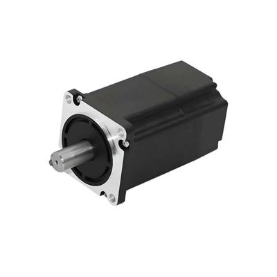 86mm Inrunner Brushless Motor Custom 48V 750 Watt Sensorless BLDC Motor Smooth