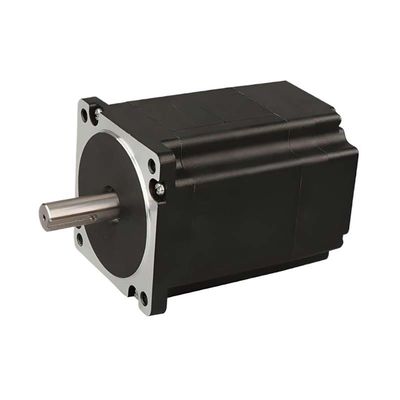 86mm Brushless Electric motor Custom Sensorless Brushless Motor 48V 220 Watt to 750 Watt BLDC Motor