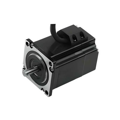 70mm Inner Rotor BLDC Motor Brushless Electric motor 157 Watt to 210 Watt 48V Brushless Motor