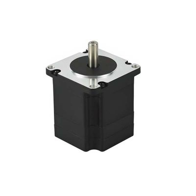 57mm Brushless Electric motor NEMA 23 BLDC Motor 63 Watt to 188 Watt Sensorless Brushless Motor