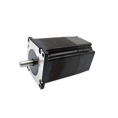 57mm Brushless Electric motor NEMA 23 BLDC Motor 63 Watt to 188 Watt Sensorless Brushless Motor
