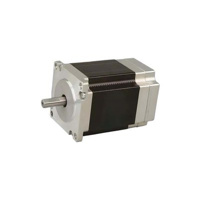 Inrunner Micro Brushless Motor BLDC Brushless 63 Watt Customizable
