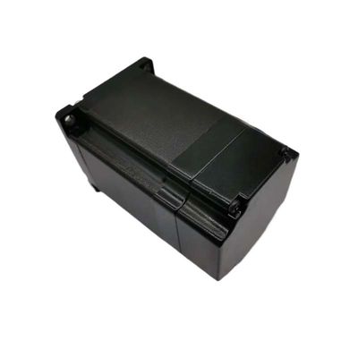 57mm DC Electric 24 Volt Brushless Motor 188 Watt High Speed Safety Operation