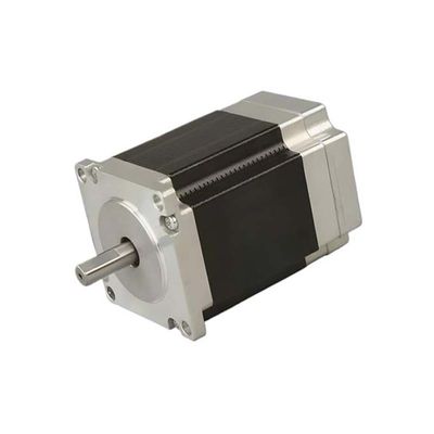 57mm Brushless PMDC Motor 48V Brushless Motor 63 Watt to 188 Watt Brushless DC Electric Motor