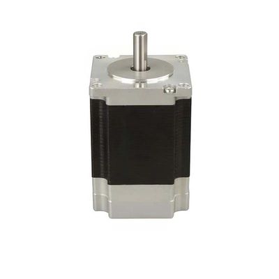 57mm Brushless PMDC Motor 48V Brushless Motor 63 Watt to 188 Watt Brushless DC Electric Motor