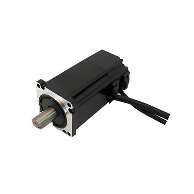 60mm 36V Brushless Motor 234 Watt BLDC Inrunner High Efficiency And Stable
