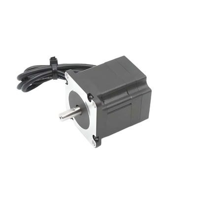 42mm Inrunner BLDC Motor Sensorless Inrunner 94 Watt High Precision