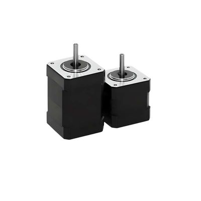 42mm Inrunner BLDC Motor Sensorless Inrunner 94 Watt High Precision