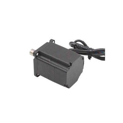 42mm Inrunner BLDC Motor Sensorless Inrunner 94 Watt High Precision