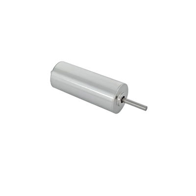 12mm Sensored  Brushless Motor Electric  Micromotor 6.5W 25310rpm Customizable for Medical Pumps