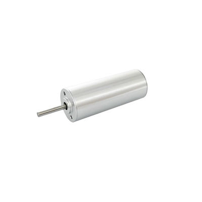 12mm Sensored  Brushless Motor Electric  Micromotor 6.5W 25310rpm Customizable for Medical Pumps