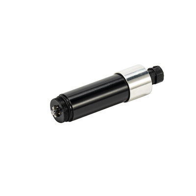16mm Brushless Motor 24V 40000rpm 79mNm Zero Cogging BLDC Motor German-made Micromotor