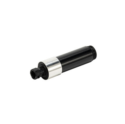 16mm Brushless Motor 24V 40000rpm 79mNm Zero Cogging BLDC Motor German-made Micromotor