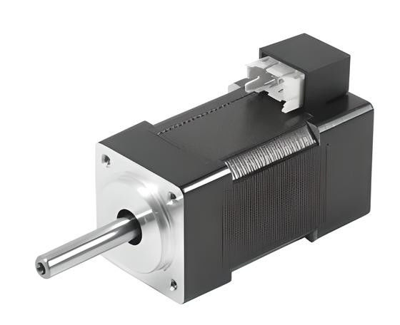 BLDC 22mm Brushless Motor 4 Watt NEMA 9 Fatigue Resistant For Medical Device