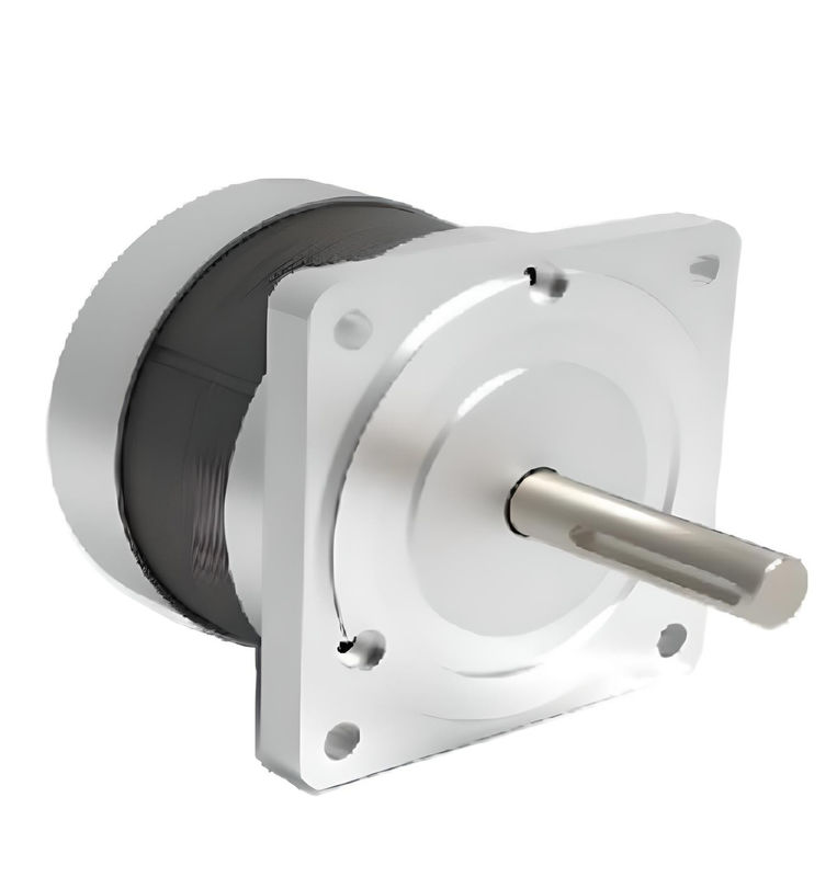 350V 3000RPM 1000 Watt Sensored BLDC Motor 90mm For Medical Equipment