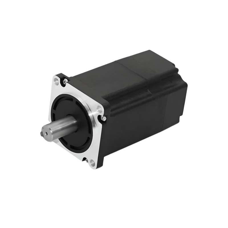 86mm Inrunner Brushless Motor Custom 48V 750 Watt Sensorless BLDC Motor Smooth