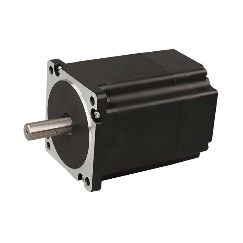86mm Brushless Electric motor Custom Sensorless Brushless Motor 48V 220 Watt to 750 Watt BLDC Motor