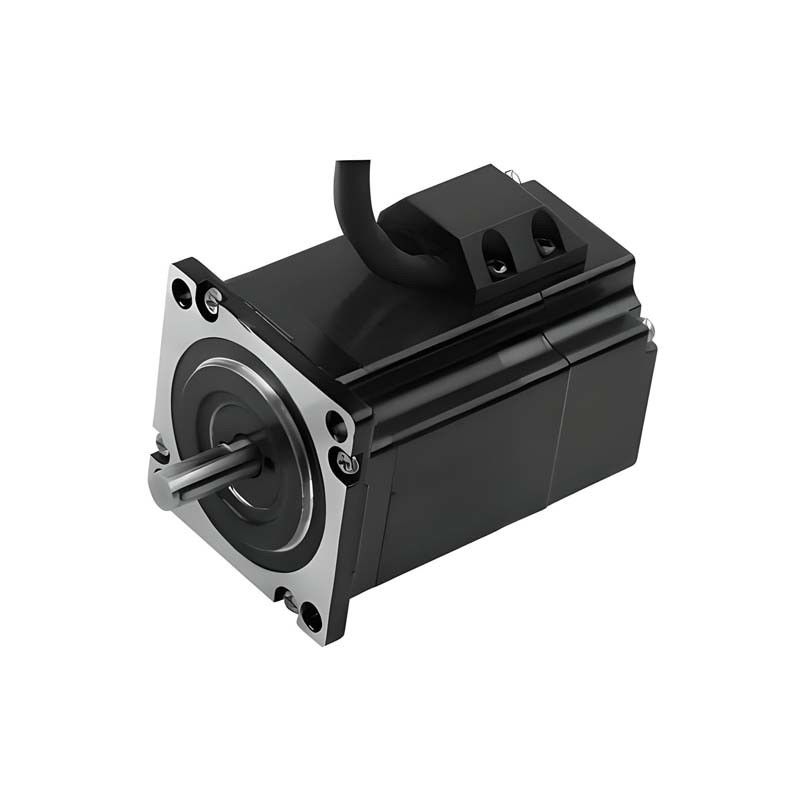 70mm Inner Rotor BLDC Motor Brushless Electric motor 157 Watt to 210 Watt 48V Brushless Motor