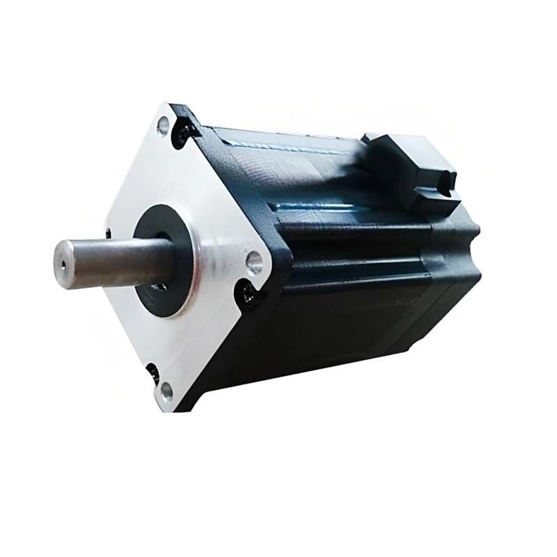 60mm Brushless DC Motor 78 Watt to 234 Watt Sensorless Brushless Motor Inner Rotor BLDC Motor​