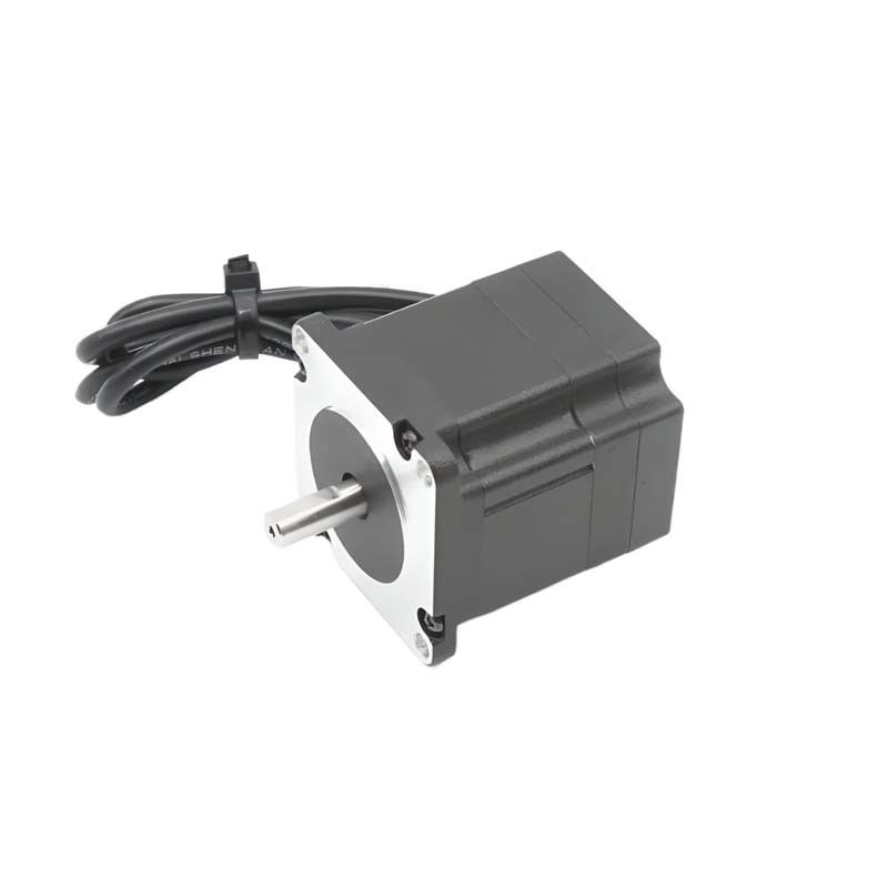 42mm Brushless DC Electric Motor  Inrunner Brushless Motor 31 Watt to 94 Watt