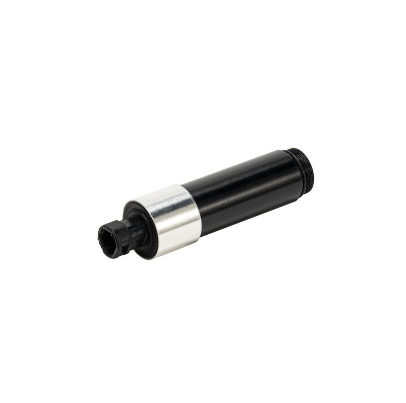 16mm Brushless Motor 24V 40000rpm 79mNm Zero Cogging BLDC Motor German-made Micromotor